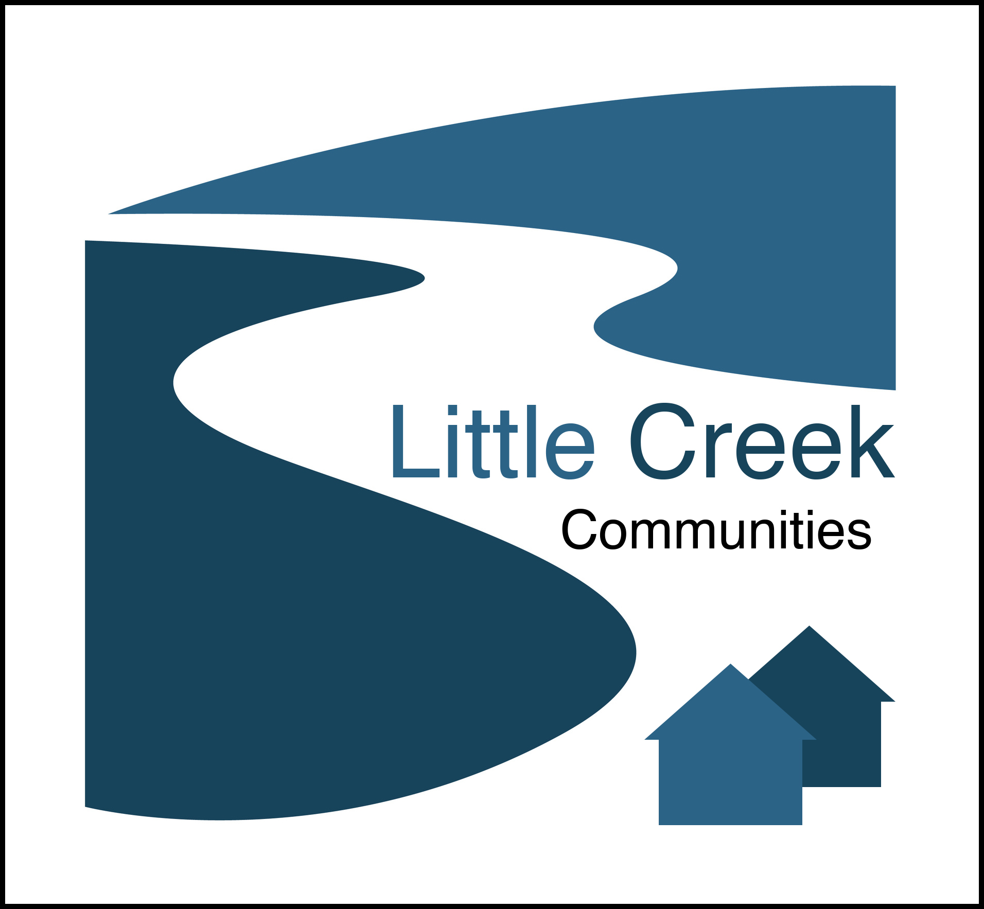 Little Creek Grammas Investments